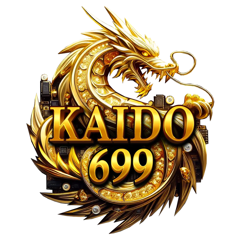 KAIDO699 ทางเข้า สมัคร ฝากถอนออโต้ | เว็บไซต์หลัก